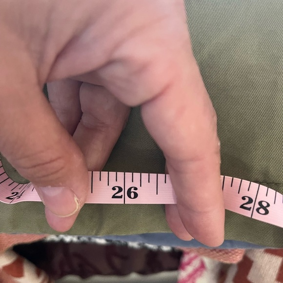 J Crew Jacket โข Womens XS - Picture 5 of 6